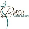 Basu Plastic Surgery