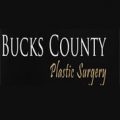 Bucks County Plastic Surgery Center