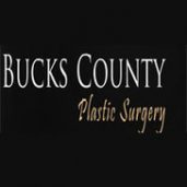 Bucks County Plastic Surgery Center
