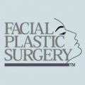 Center for Facial and Body Rejuvenation