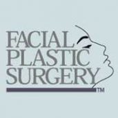 Center for Facial and Body Rejuvenation