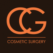 CG Cosmetic Surgery