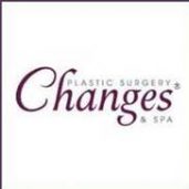 Changes Plastic Surgery & Spa