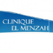 Clinique El Menzah