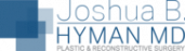 Joshua B. Hyman MD