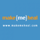 Makemeheal