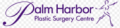 Palm Harbor Plastic Surgery Centre [PHPSC]
