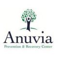 Anuvia Prevention & Recovery Center
