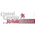Central Georgia Rehabilitation Hospital