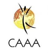 Community Action Against Addiction [CAAA]