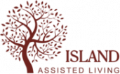 Island Assisted Living