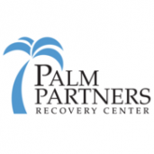 Palm Partners