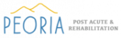 Peoria Post Acute & Rehabilitation