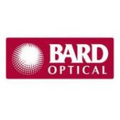 Bard Optical