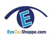 EyeDocShoppe.com