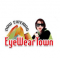 EyeWear Town
