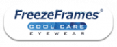 FreezeFrames