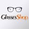 GlassesShop