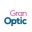 GranOptic / Areica Opticos