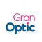 GranOptic / Areica Opticos