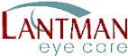 Lantman Eyecare