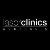 Laser Clinics Australia [LCA]