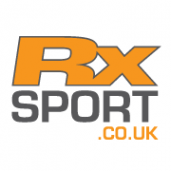 RX Sport