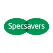 Specsavers Optical Group