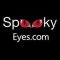 SpookyEyes