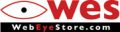 Web Eye Store / Eye Store Holdings