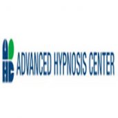 Advanced Hypnosis Center NY