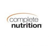 Complete Nutrition