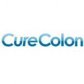 CureColon