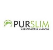 PurSlim Green Coffee Cleanse