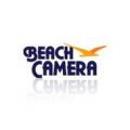 BeachCamera.com