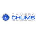 Camera Chums, Inc
