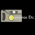 Cameras Etc Inc