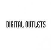 Digital Outlets
