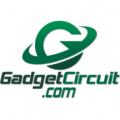 Gadget Circuit