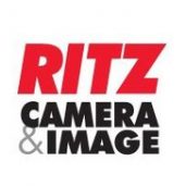 Ritz Camera & Image