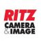 Ritz Camera & Image