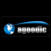 Agoodic.com