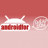 Androidforcheap.com