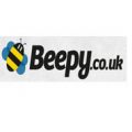 Beepy.co.uk