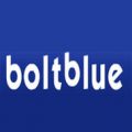Boltblue Communications Ltdd