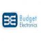 Budget Electronics Ltd