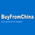 BuyFromChina