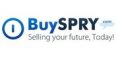 BuySPRY.com