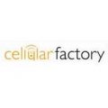 CellularFactory.com