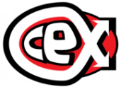 CeX / WeBuy.com